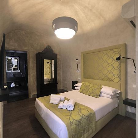 Pantheon Luxury Suite Róma Kültér fotó