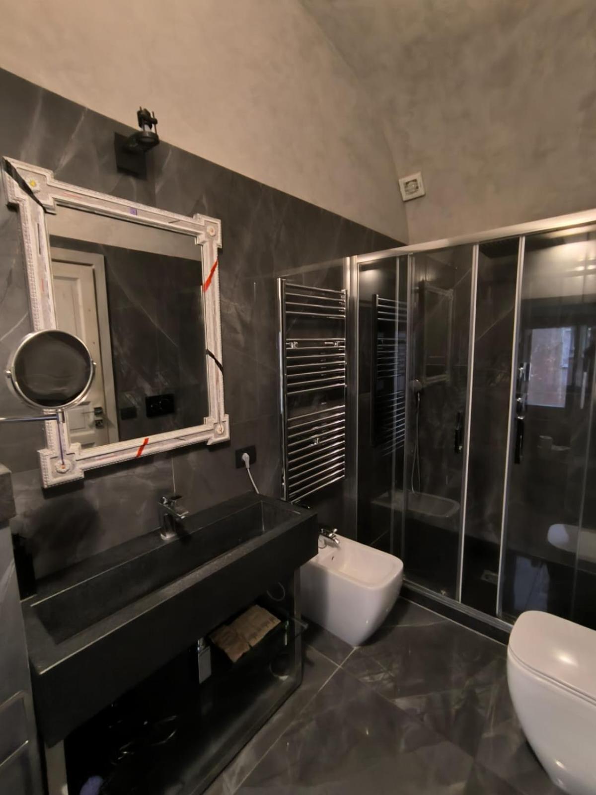 Pantheon Luxury Suite Róma Kültér fotó